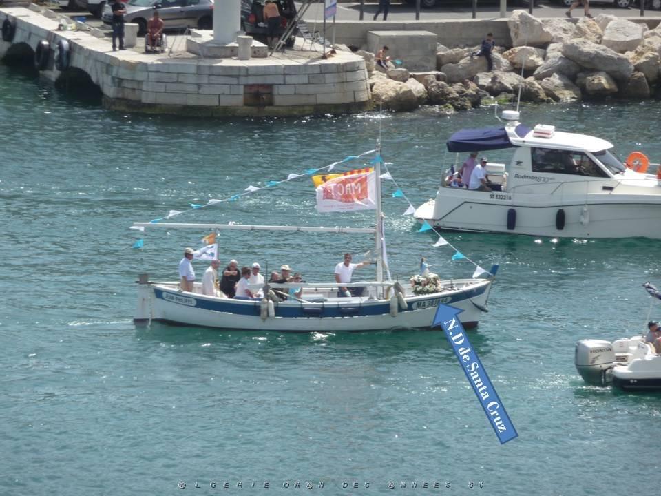 2012 05 15 MARSEILLE N.D. DE SANTA CRUZ (2).jpg